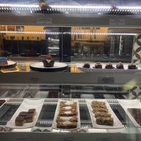 Lovely restaurant. The staff so friendly, the food and the dessert was really good. You must try😍 at The Raw Temple in Ubud