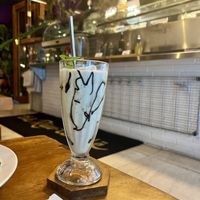   at The Raw Temple in Ubud