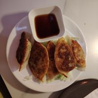  at The Corner in New York City