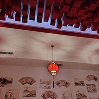  at The Corner in New York City