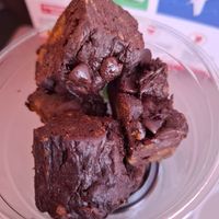  at Flamingo's in Lanzarote