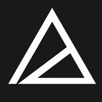 Logo  at Atoms in Padua