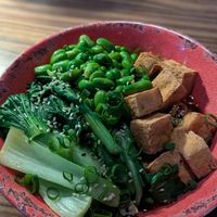  at Hing Kee - Streetery Food Hall JLT in Dubai