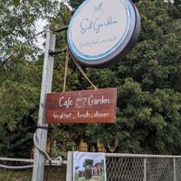  at Soul Garden Tam Coc in Ninh Binh