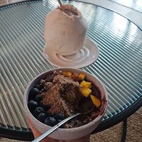  at The Acai Spot - DIFC  in Dubai