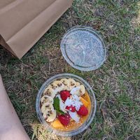  at TREE by NAKED - Meiji Park in Tokyo