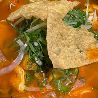   at GAO Asian Cuisine in Essen