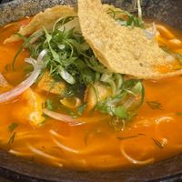   at GAO Asian Cuisine in Essen