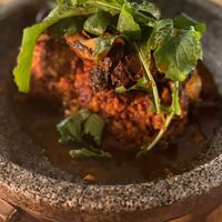   at Green Point in Cusco