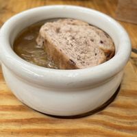   at Green Point in Cusco