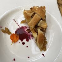   at Green Point in Cusco