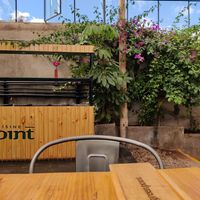  at Green Point in Cusco