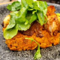  at Green Point in Cusco