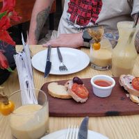  at Green Point in Cusco