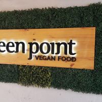  at Green Point in Cusco