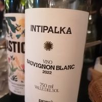  at Green Point in Cusco