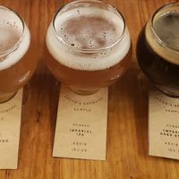  at Green Point in Cusco