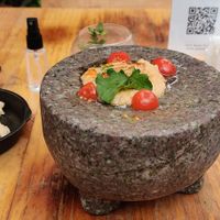  at Green Point in Cusco