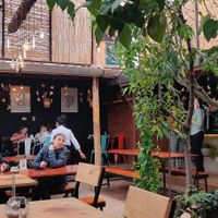  at Green Point in Cusco