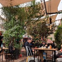  at Green Point in Cusco