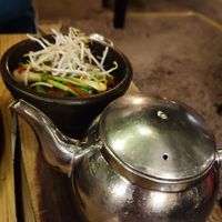  at Green Point in Cusco