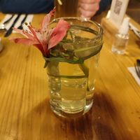  at Green Point in Cusco