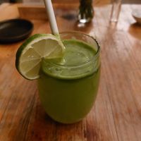  at Green Point in Cusco