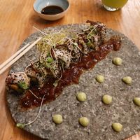  at Green Point in Cusco