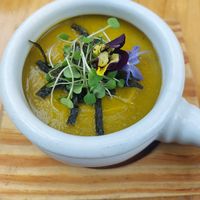  at Green Point in Cusco