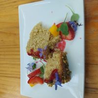  at Green Point in Cusco