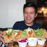  at Green Point in Cusco