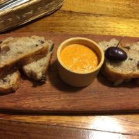 Green Point at Green Point in Cusco