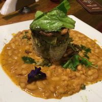 Green Point at Green Point in Cusco