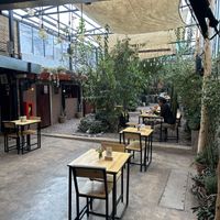   at Green Point in Cusco