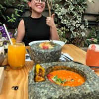  at Green Point in Cusco