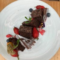  at Green Point in Cusco