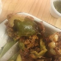  at Green Point in Cusco