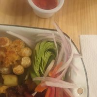  at Green Point in Cusco