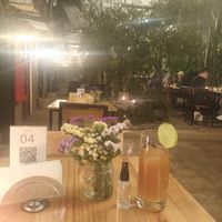  at Green Point in Cusco