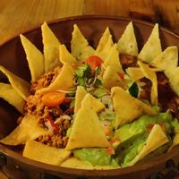  at Green Point in Cusco