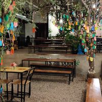  at Green Point in Cusco