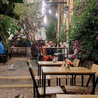  at Green Point in Cusco