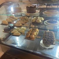   at Green Point in Cusco