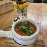   at Green Point in Cusco