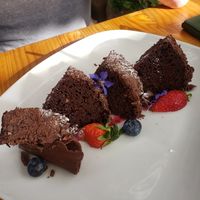  at Green Point in Cusco