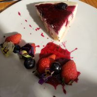  at Green Point in Cusco