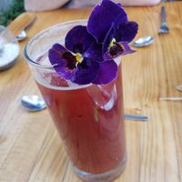  at Green Point in Cusco