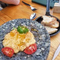  at Green Point in Cusco