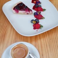  at Green Point in Cusco