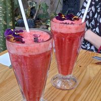  at Green Point in Cusco